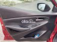 Mazda 2 Bán  018 2018 - Bán mazda 2018