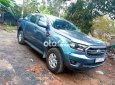 Ford Aspire GĐ Cần Đổi Xe nên Bán Lại Xe  Ranger 2011 - GĐ Cần Đổi Xe nên Bán Lại Xe Ford Ranger