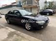 Mazda 626   xe chất 2003 - Mazda 626 xe chất