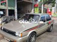 Toyota Corolla Bán xe   1.5 đời 1984 1984 - Bán xe toyota corolla 1.5 đời 1984