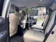 Toyota Highlander HILANDER SE ĐI 87000 MILE 2010 - HILANDER SE ĐI 87000 MILE