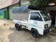 Suzuki APV nhà cần lên doi xe lơn hơn 2008 - nhà cần lên doi xe lơn hơn