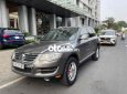 Volkswagen Touareg Cần bán  Toureg dklđ 2013 còn rất mới 2008 - Cần bán Volkswagen Toureg dklđ 2013 còn rất mới