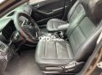 Kia K3   2013 2013 - Kia k3 2013