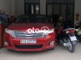 Toyota Venza Bán gấp  BSTP 22777 chính chủ 2009 - Bán gấp Venza BSTP 22777 chính chủ