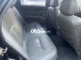 Daewoo Lacetti  2005 2005 - Lacetti 2005