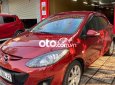 Mazda 2  S 013 xe zin 100% 2013 - Mazda 2S 2013 xe zin 100%