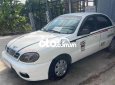 Daewoo Lanos  2000 cần bán hoặc gl 2000 - Lanos 2000 cần bán hoặc gl