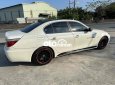 BMW 530i  530i 2008 chính chủ 2008 - BMW 530i 2008 chính chủ