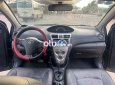 Toyota Yaris  yarit sx 2007 AT số tự động máy 1.3 nhập 2007 - toyota yarit sx 2007 AT số tự động máy 1.3 nhập