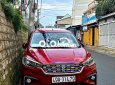 Suzuki Ertiga Cần bán xe  Etiga 2019 số tự động 2 cầu 2019 - Cần bán xe Suzuki Etiga 2019 số tự động 2 cầu
