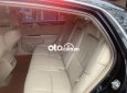 Toyota Avalon Bán   3.5L nhập Mỹ. 2008. CC. MTG 2008 - Bán Toyota Avalon 3.5L nhập Mỹ. 2008. CC. MTG