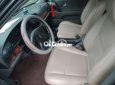 Nissan Bluebird   SSS 1993 - Nissan bluebird SSS