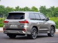 Lexus LX 570 2017 - Siêu mới