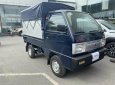 Suzuki Super Carry Truck 2022 - Xe mới, giao ngay, khuyến mãi sốc