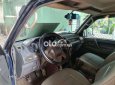 Mitsubishi Pajero Pazaro 2003 2cau. 2003 - Pazaro 2003 2cau.