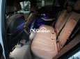 BMW X5   M Sport 2021 Nhập Mỹ 2020 - BMW X5 M Sport 2021 Nhập Mỹ