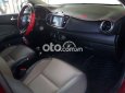 Kia Soul Bán xe Soluto MT Deluxe 1.4 2022 - Bán xe Soluto MT Deluxe 1.4
