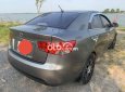 Kia Cerato  cuối 2010 số 6 cấp zin tuyệt đối 2010 - cerato cuối 2010 số 6 cấp zin tuyệt đối