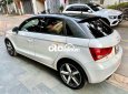 Audi A1   bản S line sx 2012 đi chuẩn 43.000km zin 2012 - Audi A1 bản S line sx 2012 đi chuẩn 43.000km zin