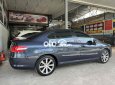 Peugeot 408 Bán Peugoet , màu xanh đen, chính chủ 2014 - Bán Peugoet 408, màu xanh đen, chính chủ