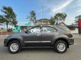 Toyota Fortuner xe gdd bán chính chủ máy dầu lợi dầu xe đẹp 2013 - xe gdd bán chính chủ máy dầu lợi dầu xe đẹp