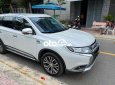 Mitsubishi Outlander   cvt 2.0 2019, xe gia đình, 2019 - mitsubishi outlander cvt 2.0 2019, xe gia đình,