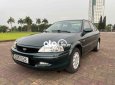 Ford Laser   2000 số sàn xe còn đẹp 2000 - Ford Laser 2000 số sàn xe còn đẹp