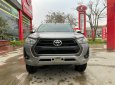 Toyota Hilux 2020 - 1 chủ từ mới