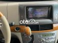 Toyota Previa  2009 Đĩa bay vang danh 1 thời 2009 - Previa 2009 Đĩa bay vang danh 1 thời