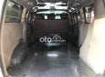 Hyundai Starex    2012 2012 - hyundai starex van 2012