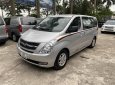 Hyundai Grand Starex 2007 - Tải van 3 chỗ đời 2007, số sàn