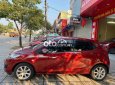 Mazda 2  S 013 xe zin 100% 2013 - Mazda 2S 2013 xe zin 100%