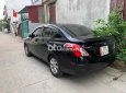 Nissan Sunny Bộ đội bán xe ô tô  2016 - Bộ đội bán xe ô tô sunny