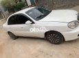 Daewoo Lanos Bán xe  2003 - Bán xe lanos