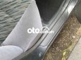 Toyota Corolla dành cho ai đam mê 1994 - dành cho ai đam mê