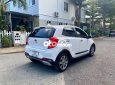 Kia Morning Cần bán   xline model 2022 đi 22 ngàn 2021 - Cần bán kia morning xline model 2022 đi 22 ngàn