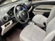 Mitsubishi Attrage 2017 - Đăng ký và lăn bánh tháng 3/2018