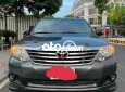 Toyota Fortuner xe gdd bán chính chủ máy dầu lợi dầu xe đẹp 2013 - xe gdd bán chính chủ máy dầu lợi dầu xe đẹp