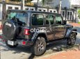 Jeep Wrangler Bán gấp xe   rubicon còn bảo hành hãng 2020 - Bán gấp xe Jeep Wrangler rubicon còn bảo hành hãng