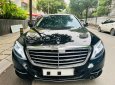 Mercedes-Benz S400 2015 - Model 2016 rất mới Hà Nội