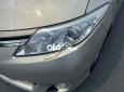 Toyota Previa  2009 Đĩa bay vang danh 1 thời 2009 - Previa 2009 Đĩa bay vang danh 1 thời