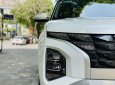 Hyundai Creta 2022 - Nhập khẩu Indonesia