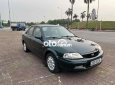 Ford Laser   2000 số sàn xe còn đẹp 2000 - Ford Laser 2000 số sàn xe còn đẹp