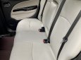 Mitsubishi Attrage 2017 - Đăng ký và lăn bánh tháng 3/2018