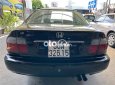 Honda Accord  acor 1995 1995 - honda acor 1995