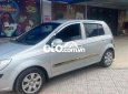 Hyundai Getz  2010 đklđ 2011 bản đủ 2010 - Getz 2010 đklđ 2011 bản đủ
