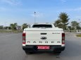 Ford Ranger 2017 - Siêu đẹp