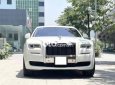 Rolls-Royce Ghost Bán Rollroyce  EWB model 2017 2016 - Bán Rollroyce Ghost EWB model 2017