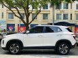 Hyundai Creta 2022 - Nhập khẩu Indonesia